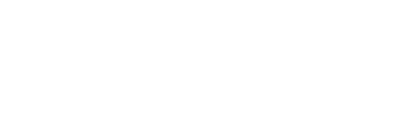 CourtierEnergiePro